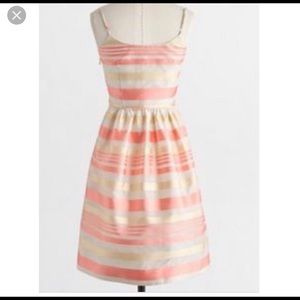 Jcrew sundress